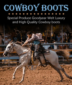 <span class=keywords><strong>Bottes</strong></span> en <span class=keywords><strong>cuir</strong></span> de cow-boy Goodyear pour homme, fabrication sur mesure, <span class=keywords><strong>cuir</strong></span> de vache de qualité supérieure, <span class=keywords><strong>bottes</strong></span> de cow-boy western, design mexicain, <span class=keywords><strong>bottes</strong></span> pour homme - Product Image 6