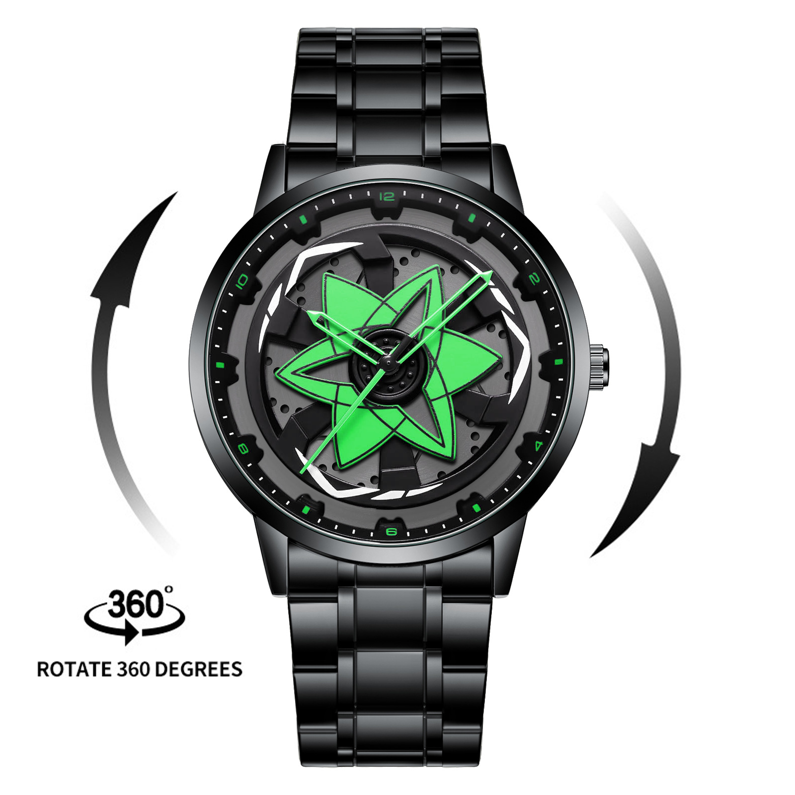1182-Lt07 vert