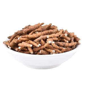 Vente en gros de Jiu Jie Chang Pu, herbes chinoises, rhizome d'anémone d'<span class=keywords><strong>Irkutsk</strong></span>, grande variété de produits - Product Image 1