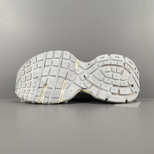 Zapatillas Chunky de Alta Calidad para Mujer, Nuevos Estilos, Zapatillas Casuales de Diseño, Zapatos de Moda para Caminar, Zapatillas para Hombre - Product Image 6