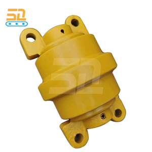 مسار مطاطي KH025/KH90/KH101/KX101/CK36 لأرقام المزارع-من أجل حفار كوبوتا الصغير - Product Image 2