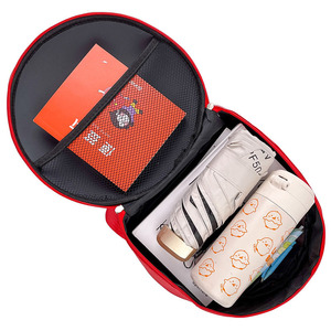 <span class=keywords><strong>Sac</strong></span> <span class=keywords><strong>à</strong></span> <span class=keywords><strong>Dos</strong></span> Enfant « Œuf » Tendance, Ultra Léger et Adorable pour Maternelle, <span class=keywords><strong>Sac</strong></span> d'École <span class=keywords><strong>Bébé</strong></span>, Cadeau de Classe d'Éveil - Product Image 4