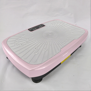 Silm Beauty Fitness vibrazione massaggiatore pazzo <span class=keywords><strong>Viber</strong></span> Fit massaggio - Product Image 5