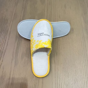 Zapatillas de marca Royal Castle de gama alta de 27cm, característica reciclable de <span class=keywords><strong>Boutique</strong></span> <span class=keywords><strong>Hotel</strong></span> Masion - Product Image 3