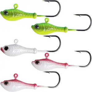 saltwater jig heads, saltwater jig heads Suppliers and