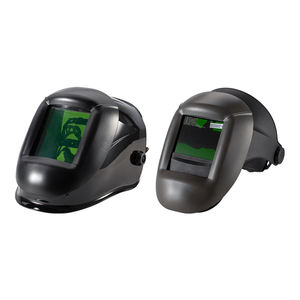 Cloudray SMF OD7レーザー溶接安全ゴーグル溶接用 - Product Image 1