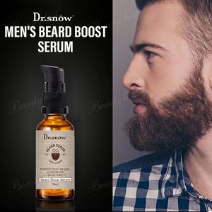 Men's <b>Beard</b> <b>Care</b> Set 3PCS Travel Kit <b>Beard</b> Wash 50ml Serum 50ml <b>Beard</b> Comb 1PCS - Product Image 4