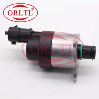 ORLTL électrovanne de mesure 0928400826 Instrument de mesure d'énergie 0928 400 826 vanne de mesure 0 928 400 826 pour Boch
