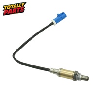Capteur d'oxygène, capteur de rapport air-carburant, capteur O2 de remplacement F85Z-9G444-BA