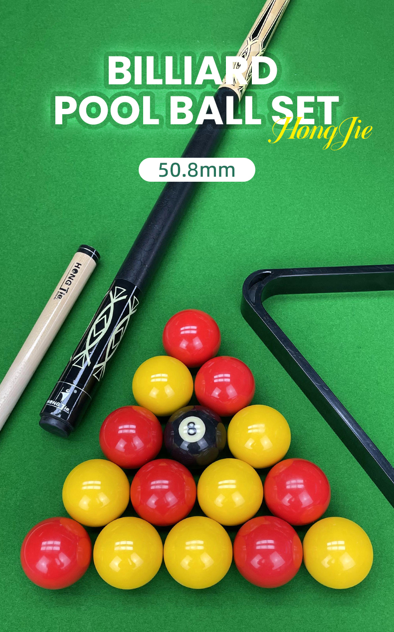 Porno onlayn tomosha: Moms love anal Jinsni ozgartirishdan keyin vagina qanday korinishga ega?