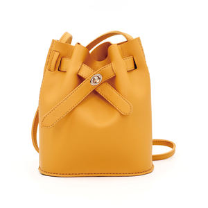 DIY çanta çocuklar kar araci oyuncak eğitim çocuk oyuncakları çocuklar için Diy oyuncak - Product Image 1