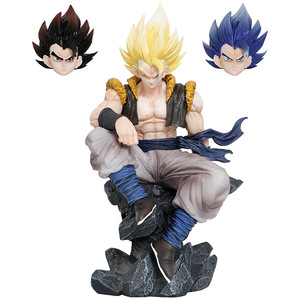 <span class=keywords><strong>Figurine</strong></span> de poupée Dragon <span class=keywords><strong>Vegeta</strong></span> <span class=keywords><strong>Super</strong></span> <span class=keywords><strong>Saiyan</strong></span> japonais DBZ 22CM Collect Anime PVC Figure - Product Image 1