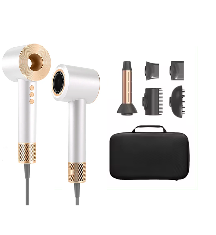 5in1(white)