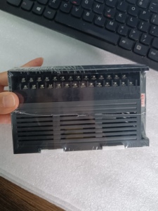 T32S2T-e haiwell PLC ของแท้ใหม่ - Product Image 4