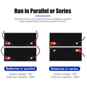 12.8V 25.6V <span class=keywords><strong>LiFePO4</strong></span> Pin 20Ah 30Ah 40AH 50Ah SLA thay thế LFP pin lithium sắt Phosphate pin năng lượng mặt trời gói - Product Image 6