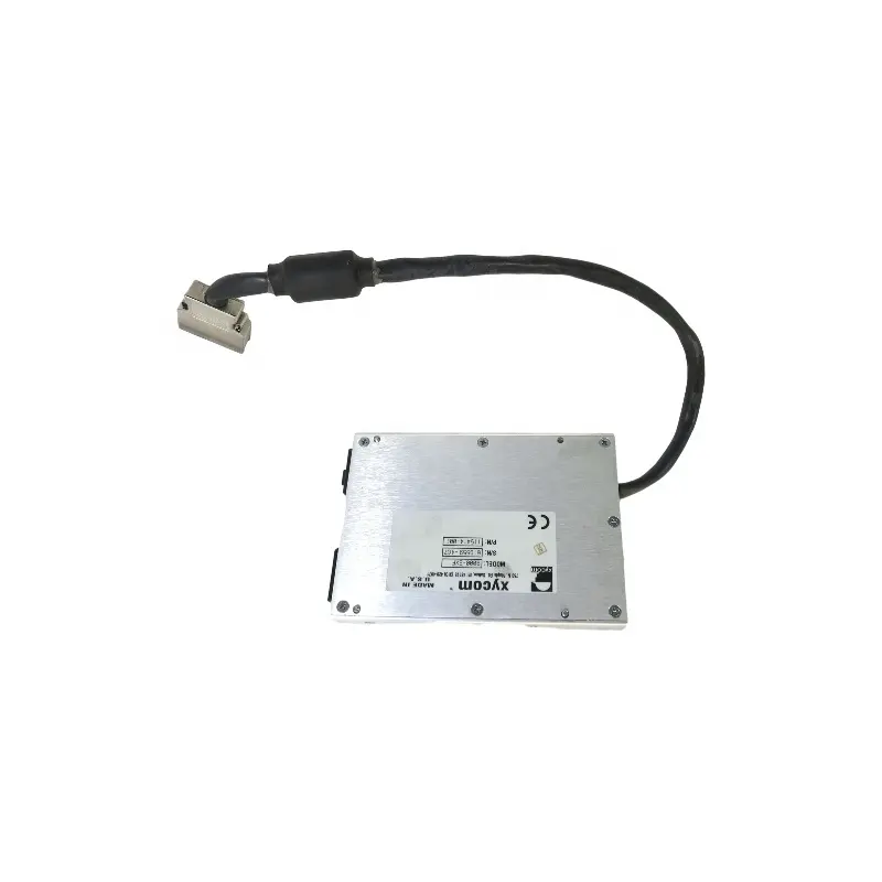 Wholesale China 9000-EXF External Removable Floppy Disk Drive Module for PLC PAC & Dedicated Controllers