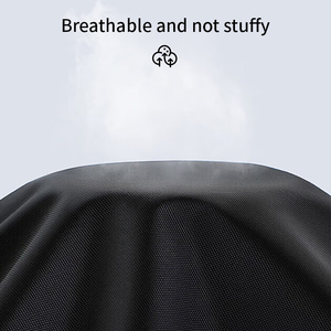 Custom Logo Durable Windproof Waterproof <strong>Long</strong> <strong>Raincoat</strong> Poncho Motorcycle Fishing Cycling Work Outdoors - Product Image 3