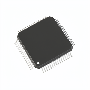 Electronic Chips Component Original One Stop Service 64 LQFP UPD78F0533AGB(R)-GAH-AX Embedded - Product Image 1
