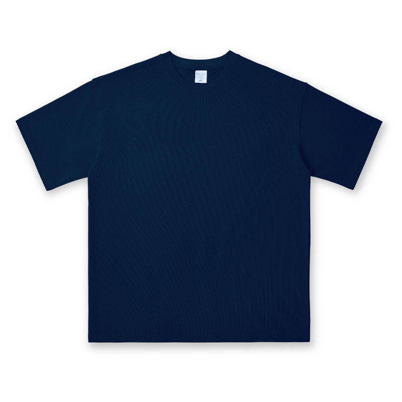 สีกรมท่า