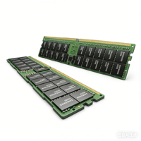 Mémoire serveur 32 Go 6400 MHz DDR5 RDIMM M321R4GA3EB2-CCP 2R 4