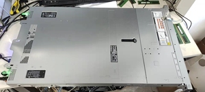 Servidor Ordenador Nuevo servidor en rack R650 PowerEdge 1U servidor - Product Image 4