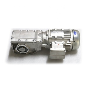 Nuevo Accesorio Original Lenze 16931080 AC para Motor Servo de Plástico, para Componentes de Automatización Industrial - Product Image 1