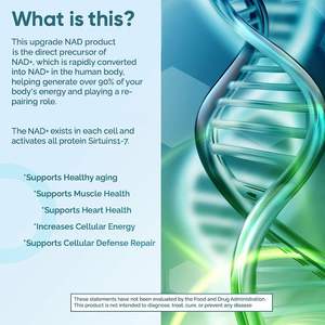 OEM Wholesale Keto <b>Pill</b> <b>Capsules</b> Natural Organic Sports Nutrition for Weight Management Energy Metabolism Improvement for Adults - Product Image 5