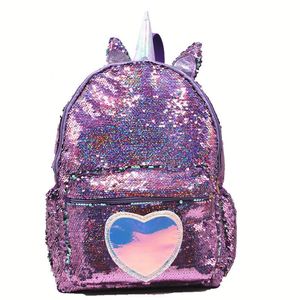 Little Girls Mini Jelly Purse Candy Color Transparent <b>Small</b> Crossbody Bag Cute Princess <b>Handbags</b> with Pearl Handle - Product Image 4