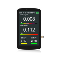 Panel LCD TFT de 5 pulgadas con resolución 720*1280 ST7703I MIPI Módulo de pantalla táctil de interfaz de 4 carriles
