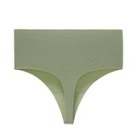 Hot Sale Damen Höschen Butt Lifter atmungsaktive Tanga Frauen G-String spurlose Höschen Nylon Tanga nahtlose Damen Höschen