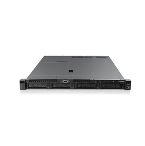 Le-novo <span class=keywords><strong>ThinkSystem</strong></span> <span class=keywords><strong>SR530</strong></span> Rack Server - Intel 3204 CPU, 16GB de RAM, 530i RAID, 2x1G NIC, 550W PSU, Admite 4 unidades de 3,5" - Product Image 6