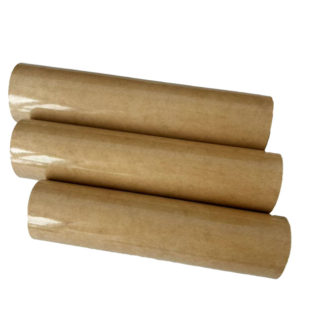 China Supplier of Electrical Insulation Cable Paper and Composite Paper High Quality Insulation Materials & Elements