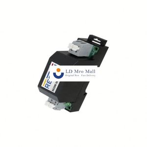 Convertisseur de tension CC (RAC20NE-36SK/277/EPID) - Product Image 1