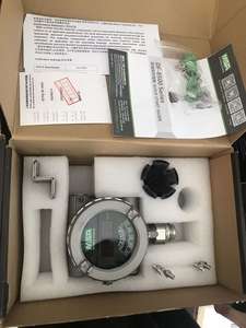 Stok <span class=keywords><strong>MSA</strong></span> DF-8500 CH4 metan gaz dedektörü taşınabilir doğal gaz kaçak Sniffer Tester 10240214 - Product Image 2