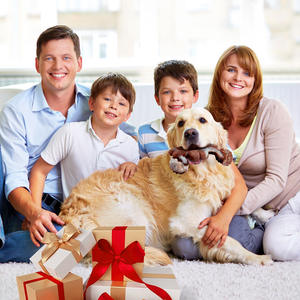 Yıkılmaz naylon köpek çiğnemek oyuncak gerçek sığır lezzet evcil tavşanlar için fıstık ezmesi tasarlanmış diş temizleme oyuncak dolu olabilir - Product Image 5