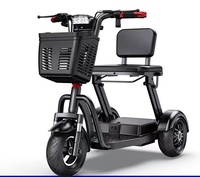Lien de paiement pour pneus de moto, scooters à trois ou quatre roues et les produits d'occasion