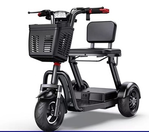 Enlace <span class=keywords><strong>de</strong></span> Pago para Neumáticos <span class=keywords><strong>de</strong></span> Motocicleta, Scooter <span class=keywords><strong>de</strong></span> Tres o Cuatro Ruedas y Productos <span class=keywords><strong>de</strong></span> <span class=keywords><strong>Segunda</strong></span> <span class=keywords><strong>Mano</strong></span> - Product Image 2