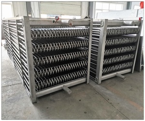 Trao đổi nhiệt cho <span class=keywords><strong>baltimore</strong></span> aircoil bay hơi ngưng - Product Image 5