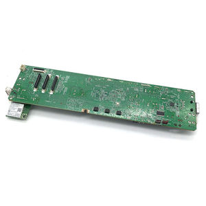 Carte mère principale CF24 MAIN ASSY 2188511 compatible avec Epson WorkForce Pro wf3720 WF-3720 - Product Image 3