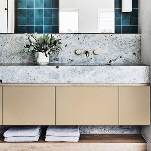 <span class=keywords><strong>Papel</strong></span> tapiz texturizado amarillo en relieve 3D, <span class=keywords><strong>papel</strong></span> tapiz de seda de <span class=keywords><strong>vinilo</strong></span> autoadhesivo para decoración de <span class=keywords><strong>armario</strong></span>/Zapatero/muebles - Product Image 2