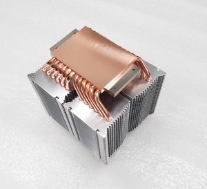 Mô-đun Tản Nhiệt Công Nghiệp/Truyền Thông Hiph - Product Image 5