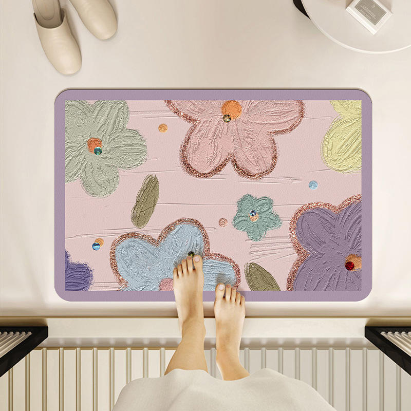 แอปเปิ้ลปูสายรุ้ง