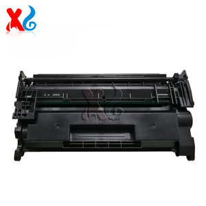 Cartucho de Tóner 59A CF259A 259A Nuevo Compatible con <span class=keywords><strong>HP</strong></span> <span class=keywords><strong>LaserJet</strong></span> <span class=keywords><strong>Pro</strong></span> M304a M404 <span class=keywords><strong>M428dw</strong></span> M428 M428fdn M406 M407 M403 M431 con Chip - Product Image 1