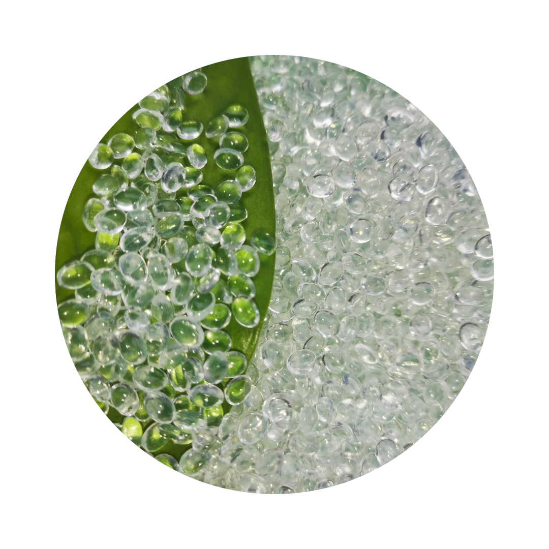 POE 7256/8411/1450/7387/8407/8137/8450/8401 POE гранулы