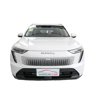 Moteur de la Grande Muraille Gwm Haval <span class=keywords><strong>Max</strong></span> 2023 1.5l 4*4 PHEV Suv Hybrid Haval Xiaolong <span class=keywords><strong>Max</strong></span> Energy Cars à bas prix - Product Image 1