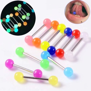 suction cup vibrating device What are the cons/dangers of a frog eye piercing? : r/piercing main image 0