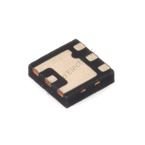 Ansoyo muslimad9914bcp AD9914 circuiti integrati semiconduttori discreti - Product Image 5