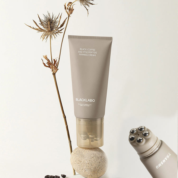 สีมาตรฐาน หรือ ปรับแต่งสีเอง