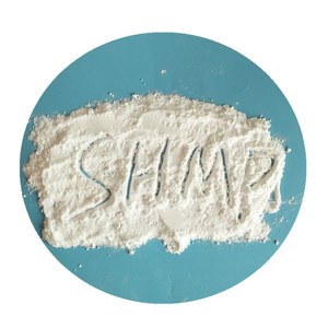 <span class=keywords><strong>Msds</strong></span> <span class=keywords><strong>Sodium</strong></span> <span class=keywords><strong>Hexametaphosphate</strong></span>/Bột Highly Hợp Pháp - Product Image 4