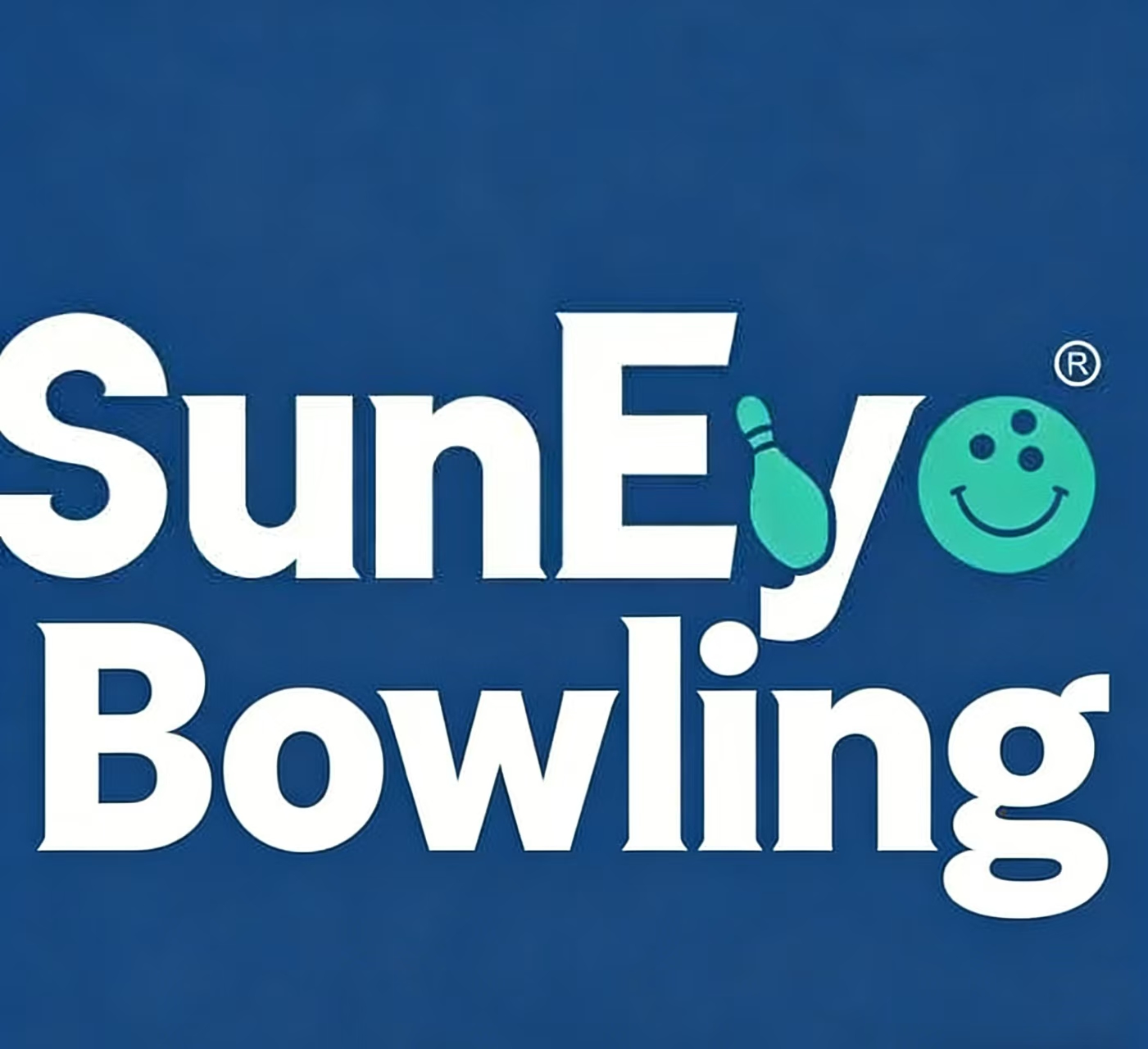 Suneye Bowling (Guangzhou) Co., Ltd. logo